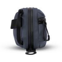 Tech_Pouch_Medium_Aegean_Blue_3