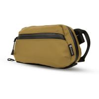 Tech_Pouch_Medium_Dallol_Yellow_1