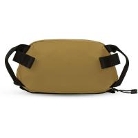 Tech_Pouch_Medium_Dallol_Yellow_2