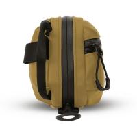 Tech_Pouch_Medium_Dallol_Yellow_3