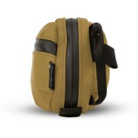 Tech_Pouch_Medium_Dallol_Yellow_4