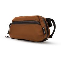 Tech_Pouch_Medium_Sedona_Orange_1