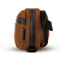 Tech_Pouch_Medium_Sedona_Orange_4