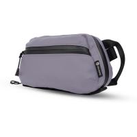 Tech_Pouch_Medium_Uyuni_Purple_1