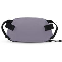 Tech_Pouch_Medium_Uyuni_Purple_2