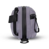 Tech_Pouch_Medium_Uyuni_Purple_3