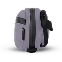 Tech_Pouch_Medium_Uyuni_Purple_4