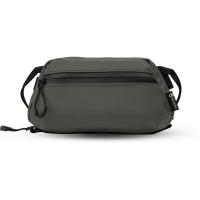 Tech_Pouch_Medium_Wasatch_Green