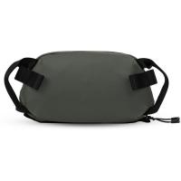 Tech_Pouch_Medium_Wasatch_Green_1