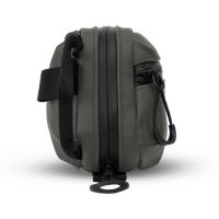 Tech_Pouch_Medium_Wasatch_Green_2