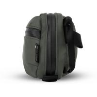 Tech_Pouch_Medium_Wasatch_Green_3