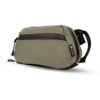 Tech_Pouch_Medium_Yuma_Tan_1