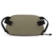 Tech_Pouch_Medium_Yuma_Tan_2