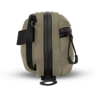 Tech_Pouch_Medium_Yuma_Tan_3