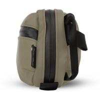 Tech_Pouch_Medium_Yuma_Tan_4