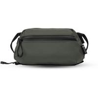 Tech_Pouch_Medium___Green