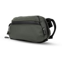 Tech_Pouch_Medium___Green_1