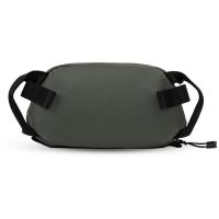 Tech_Pouch_Medium___Green_2