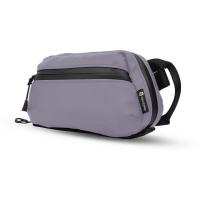 Tech_Pouch_Medium___Lilac_1