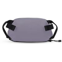 Tech_Pouch_Medium___Lilac_2