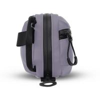 Tech_Pouch_Medium___Lilac_3