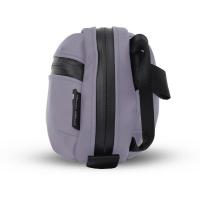 Tech_Pouch_Medium___Lilac_4