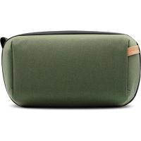 Tech_Pouch_Moss_Green_