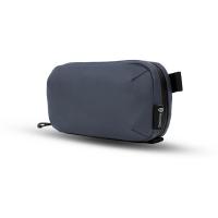 Tech_Pouch_Small_Aegean_Blue_1