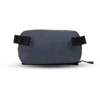 Tech_Pouch_Small_Aegean_Blue_2