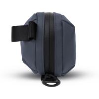 Tech_Pouch_Small_Aegean_Blue_3