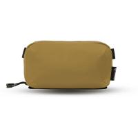 Tech_Pouch_Small_Dallol_Yellow