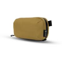 Tech_Pouch_Small_Dallol_Yellow_1