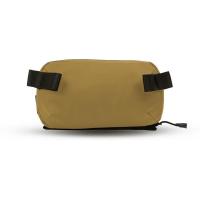 Tech_Pouch_Small_Dallol_Yellow_2