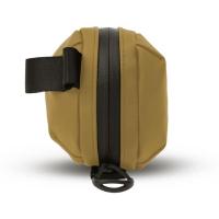 Tech_Pouch_Small_Dallol_Yellow_3