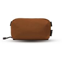 Tech_Pouch_Small_Sedona_Orange