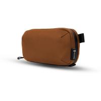 Tech_Pouch_Small_Sedona_Orange_1