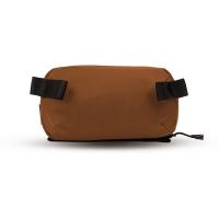 Tech_Pouch_Small_Sedona_Orange_2