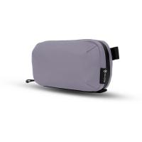 Tech_Pouch_Small_Uyuni_Purple_1