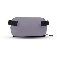 Tech_Pouch_Small_Uyuni_Purple_2