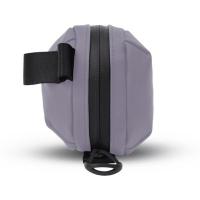 Tech_Pouch_Small_Uyuni_Purple_3