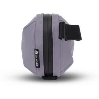 Tech_Pouch_Small_Uyuni_Purple_4