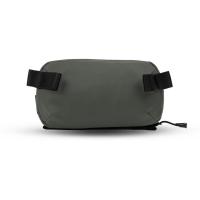 Tech_Pouch_Small_Wasatch_Green_1