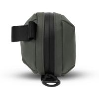 Tech_Pouch_Small_Wasatch_Green_2