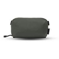 Tech_Pouch_Small_Wasatch_Green_4