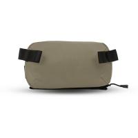 Tech_Pouch_Small_Yuma_Tan_2