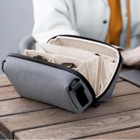 Tech_Pouch_Smoky_Grey__1