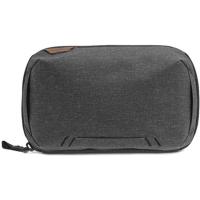 Tech_Pouch___Charcoal