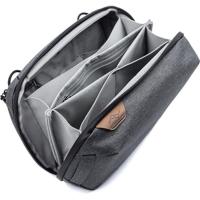 Tech_Pouch___Charcoal_4