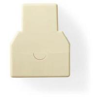 Telecom_Adapter_RJ11_F_2X_RJ11_F_Ivory