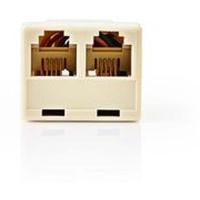 Telecom_Adapter_RJ11_F_2X_RJ11_F_Ivory_1